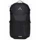 Plecak VAUDE TrailControl 20+