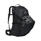 Plecak VAUDE TrailControl 20+