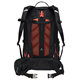 Plecak VAUDE TrailControl 20+