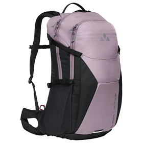 Plecak VAUDE TrailControl 20+