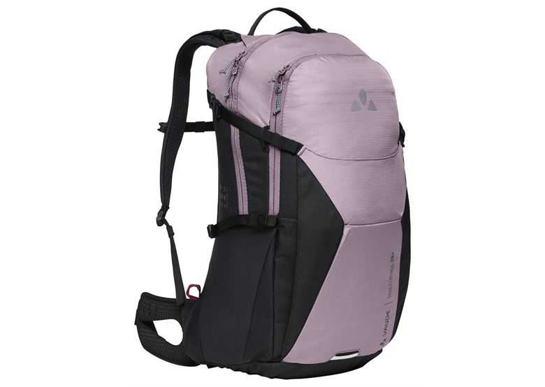 Plecak VAUDE TrailControl 20+