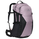 Plecak VAUDE TrailControl 20+