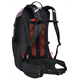 Plecak VAUDE TrailControl 20+