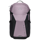 Plecak VAUDE TrailControl 20+