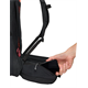 Plecak VAUDE TrailControl 20+
