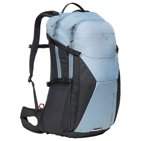 Plecak VAUDE TrailControl 20+