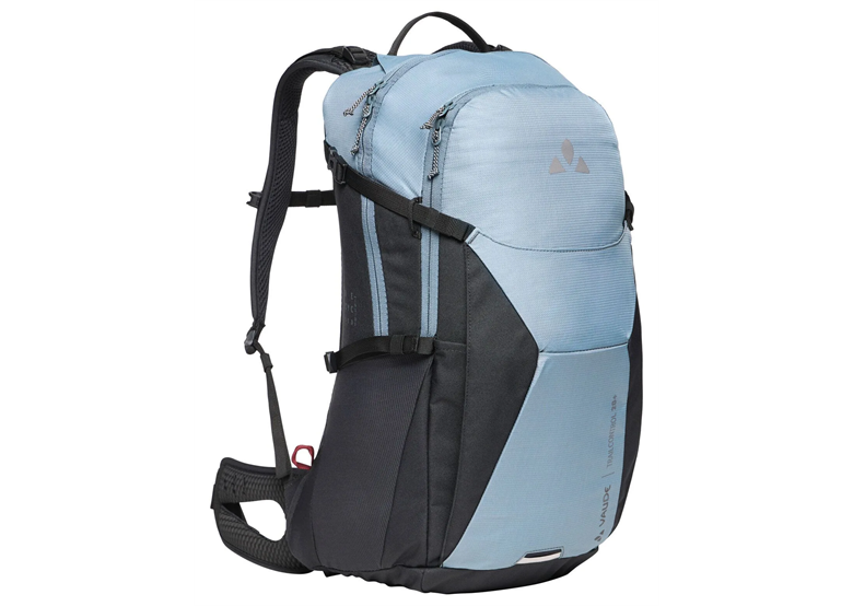 Plecak VAUDE TrailControl 20+