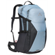 Plecak VAUDE TrailControl 20+