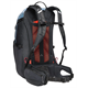Plecak VAUDE TrailControl 20+