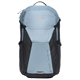 Plecak VAUDE TrailControl 20+