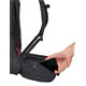 Plecak VAUDE TrailControl 20+