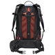 Plecak VAUDE TrailControl 20+