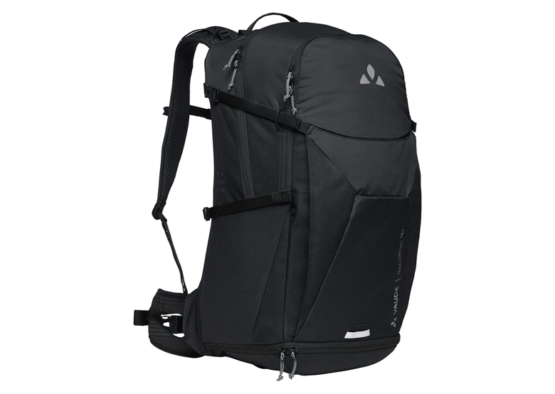Plecak VAUDE TrailControl 25+