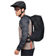 Plecak VAUDE TrailControl 25+