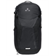 Plecak VAUDE TrailControl 25+