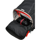 Plecak VAUDE TrailControl 25+