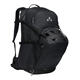 Plecak VAUDE TrailControl 25+