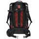 Plecak VAUDE TrailControl 25+