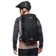 Plecak VAUDE TrailControl 25+