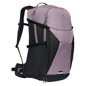 Plecak VAUDE TrailControl 25+