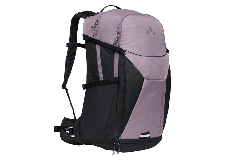 Plecak VAUDE TrailControl 25+