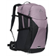 Plecak VAUDE TrailControl 25+