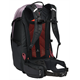 Plecak VAUDE TrailControl 25+