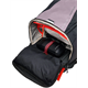 Plecak VAUDE TrailControl 25+