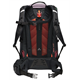 Plecak VAUDE TrailControl 25+