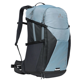 Plecak VAUDE TrailControl 25+