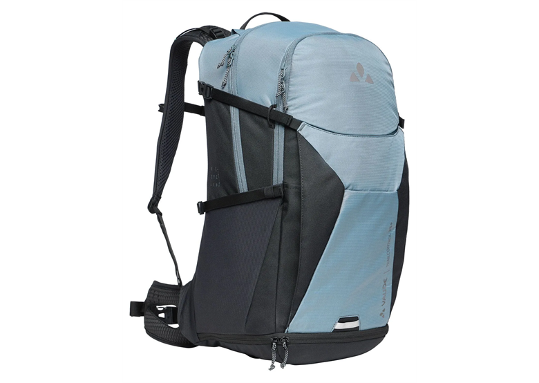 Plecak VAUDE TrailControl 25+