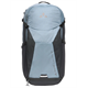 Plecak VAUDE TrailControl 25+