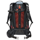Plecak VAUDE TrailControl 25+