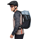 Plecak VAUDE TrailControl 25+