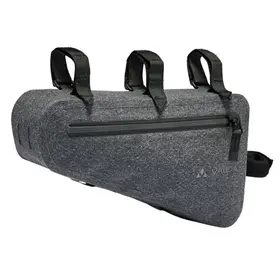 Torba pod ramę VAUDE Trailframe II