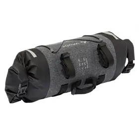 Torba na kierownicę VAUDE Trailfront Compact