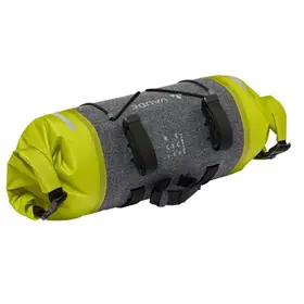Torba na kierownicę VAUDE Trailfront Compact