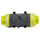 Torba na kierownicę VAUDE Trailfront Compact