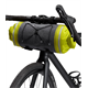 Torba na kierownicę VAUDE Trailfront Compact