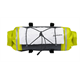 Torba na kierownicę VAUDE Trailfront Compact