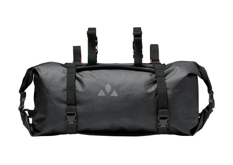 Torba na kierownicę VAUDE Trailfront II