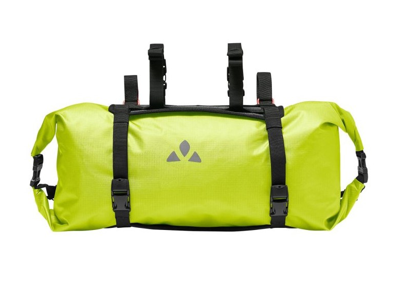Torba na kierownicę VAUDE Trailfront II