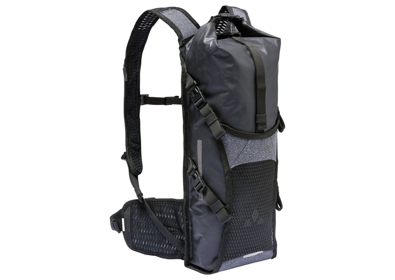 Plecak VAUDE Trailpack II