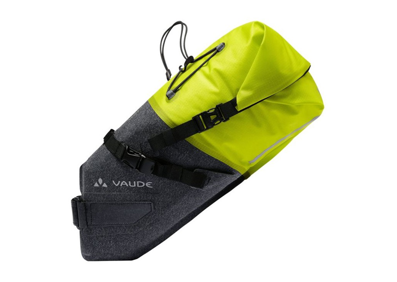 Torba podsiodłowa VAUDE Trailsaddle Compact