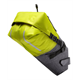 Torba podsiodłowa VAUDE Trailsaddle Compact