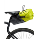 Torba podsiodłowa VAUDE Trailsaddle Compact