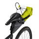 Torba podsiodłowa VAUDE Trailsaddle Compact