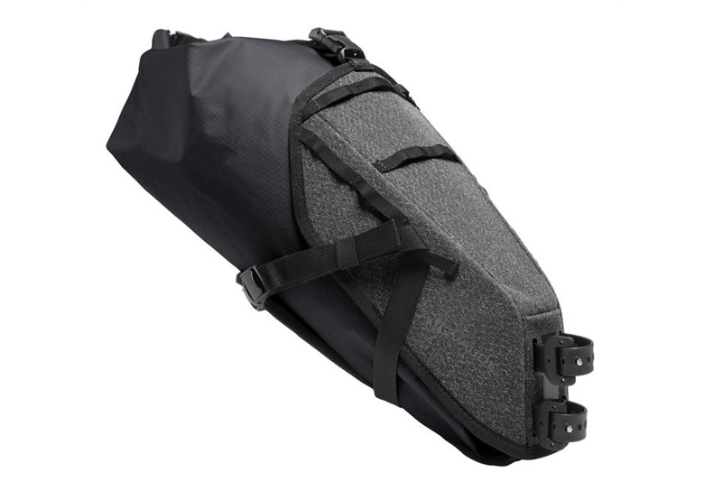 Torba podsiodłowa VAUDE Trailsaddle II
