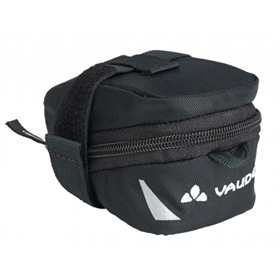 Torba podsiodłowa VAUDE Tube Bag M