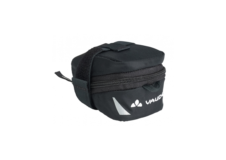 Torba podsiodłowa VAUDE Tube Bag M